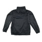 Peter Storm light jacket 11-12 years black plain light weight shower proof