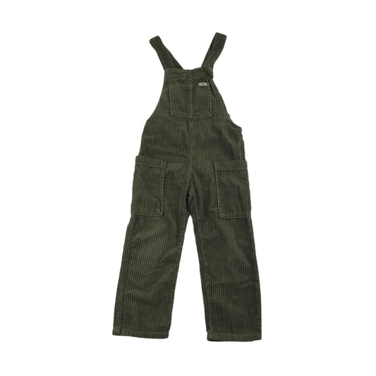 Eco Friendly Jeans, Dungarees + Pinfores UK