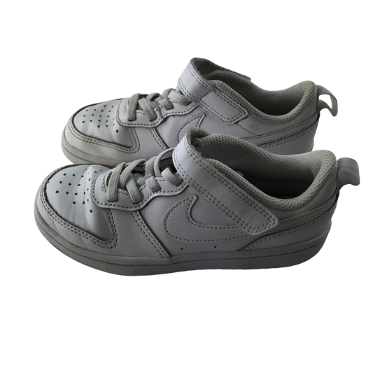 Preloved Nike shoes for kids