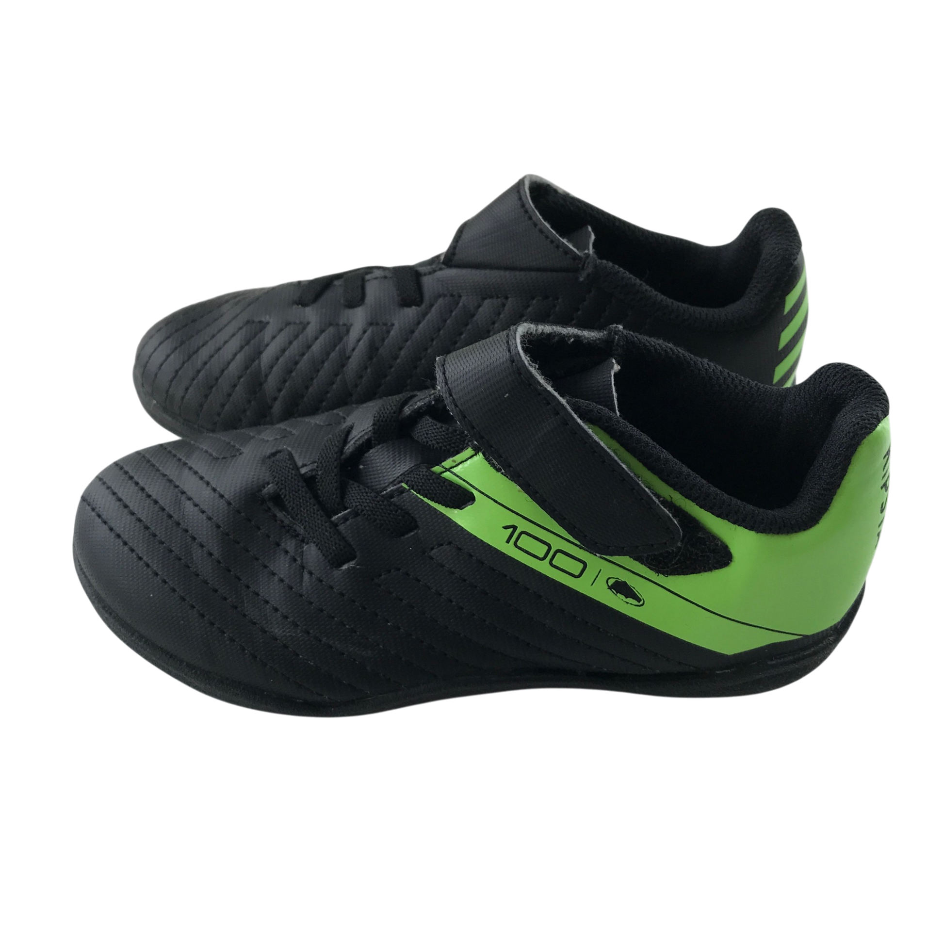 Preloved Agility 10 shoes for kids