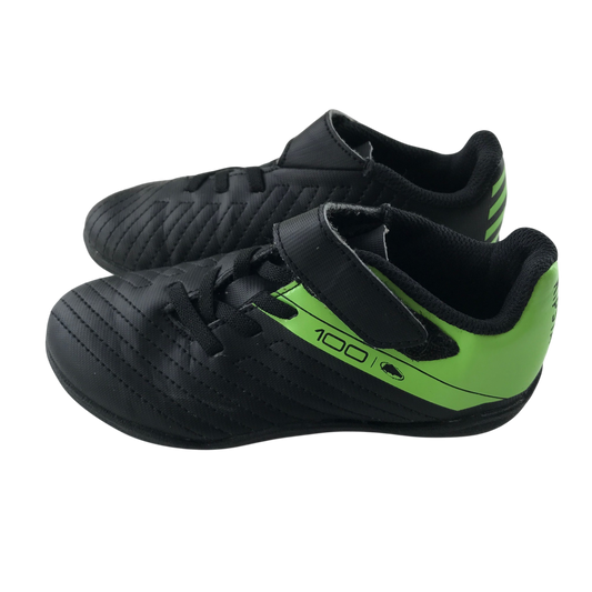 Preloved Agility 10 shoes for kids