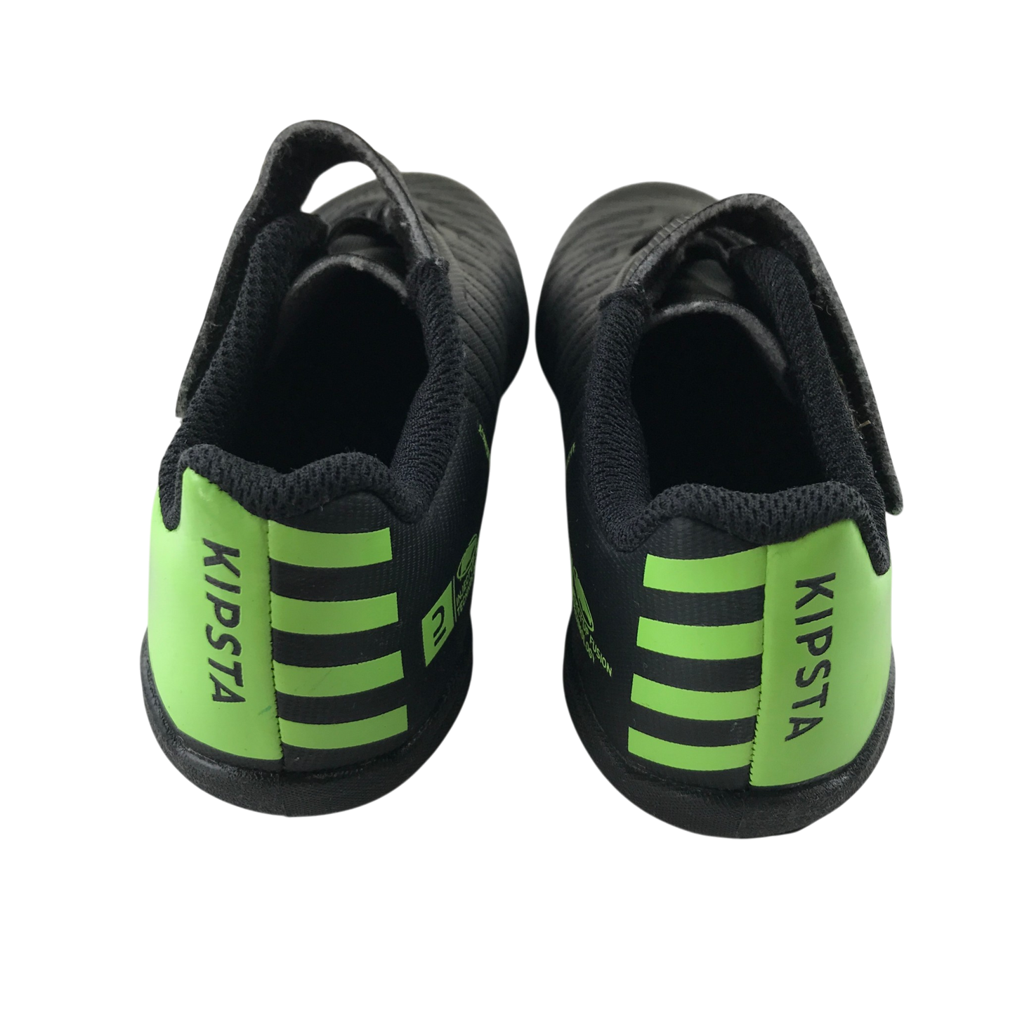 Preloved Agility 10 shoes for kids