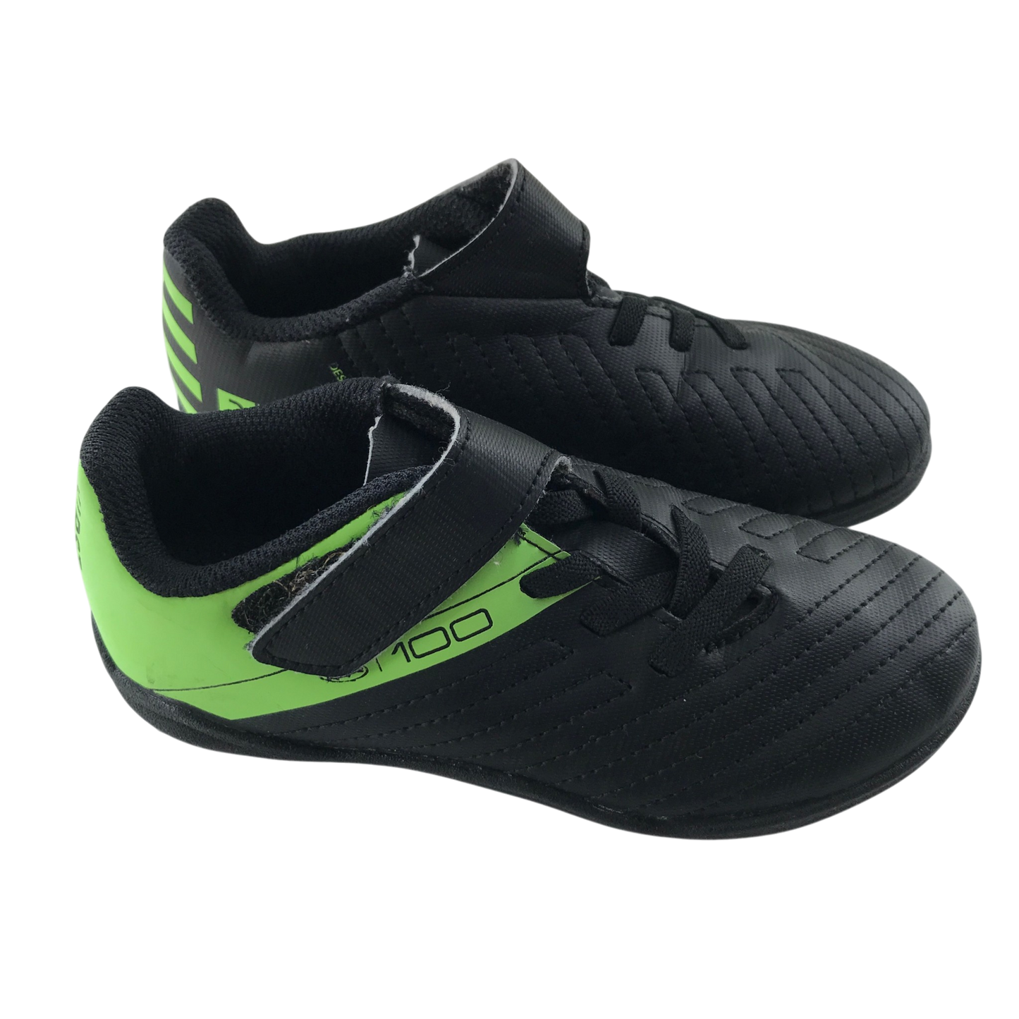 Preloved Agility 10 shoes for kids