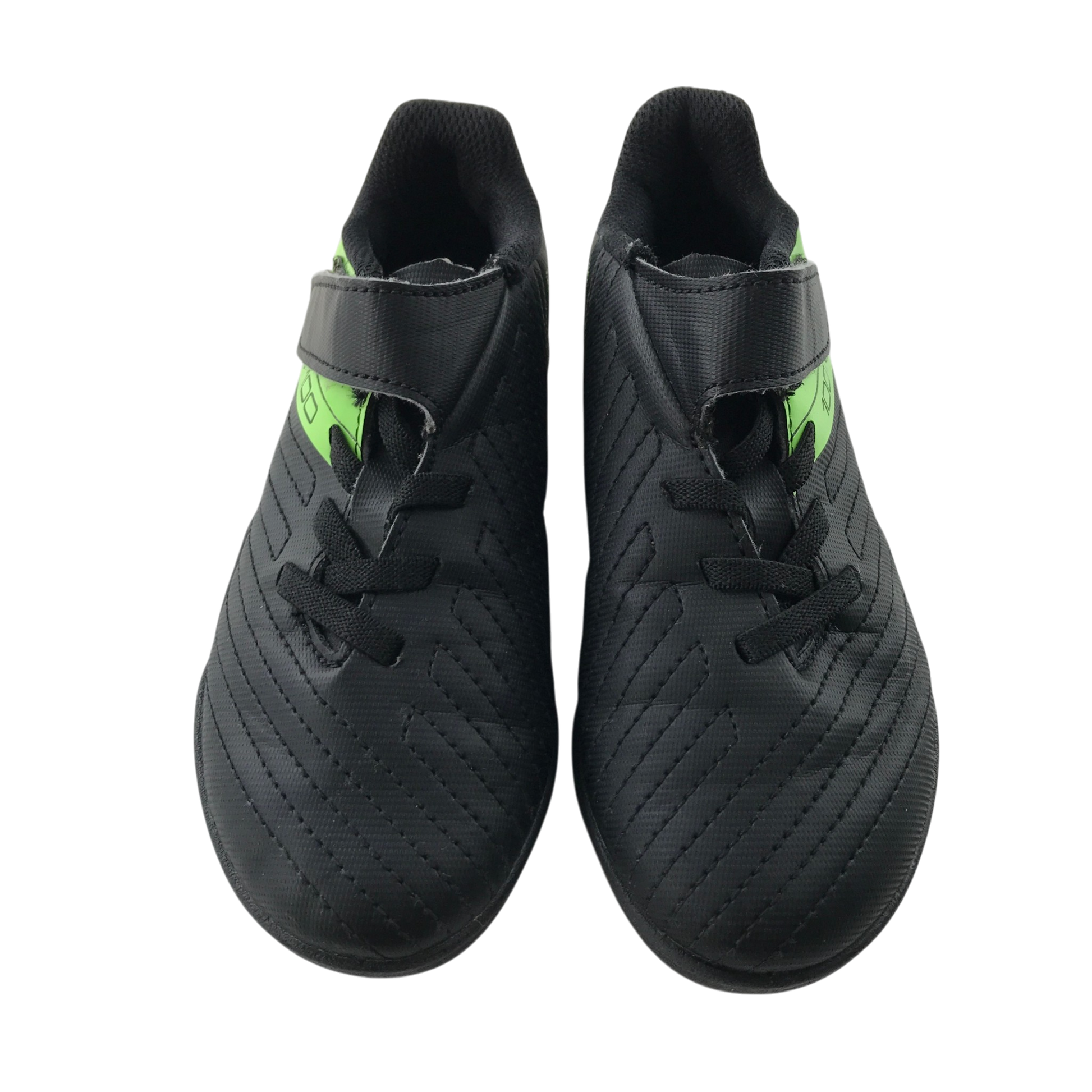 Preloved Agility 10 shoes for kids