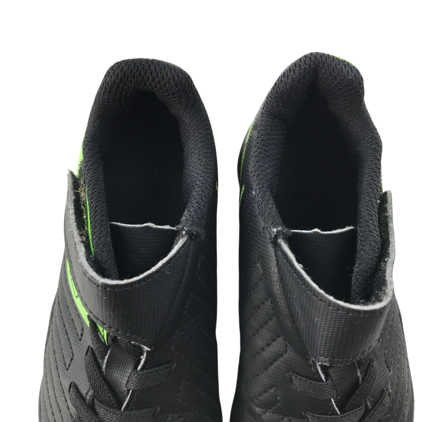 Preloved Agility 10 shoes for kids