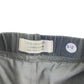 Primark leggings 7-8 years grey camo cropped
