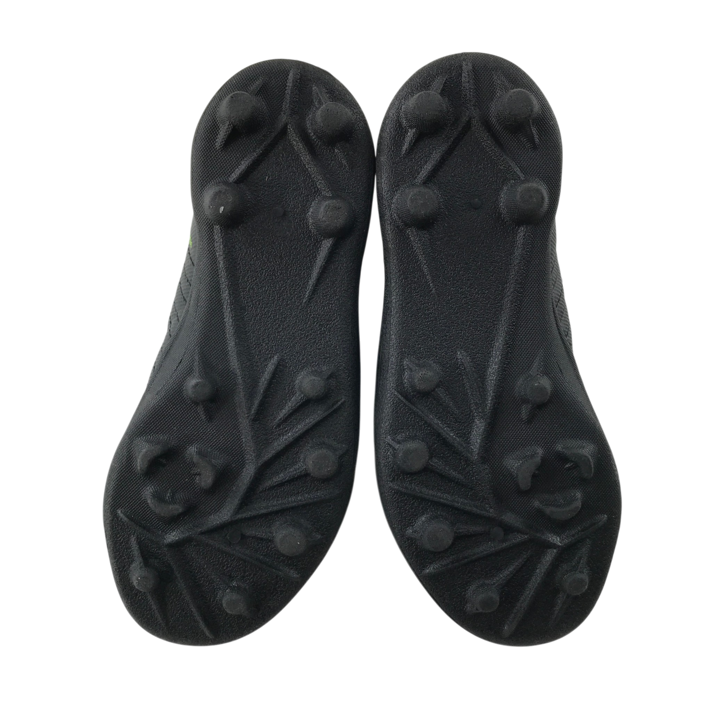 Preloved Agility 10 shoes for kids