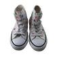 Preloved Converse shoes for kids