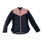 Preloved Decathlon jacket for kids