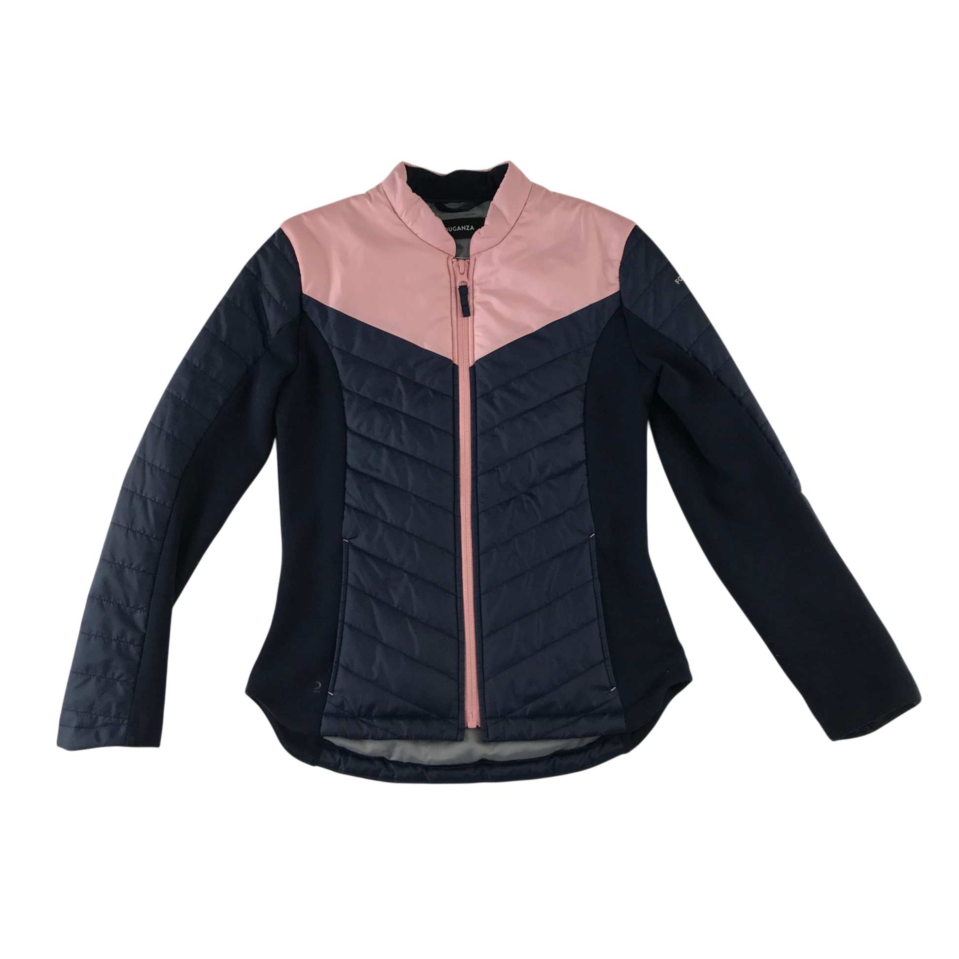 Preloved Decathlon jacket for kids