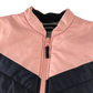 Preloved Decathlon jacket for kids