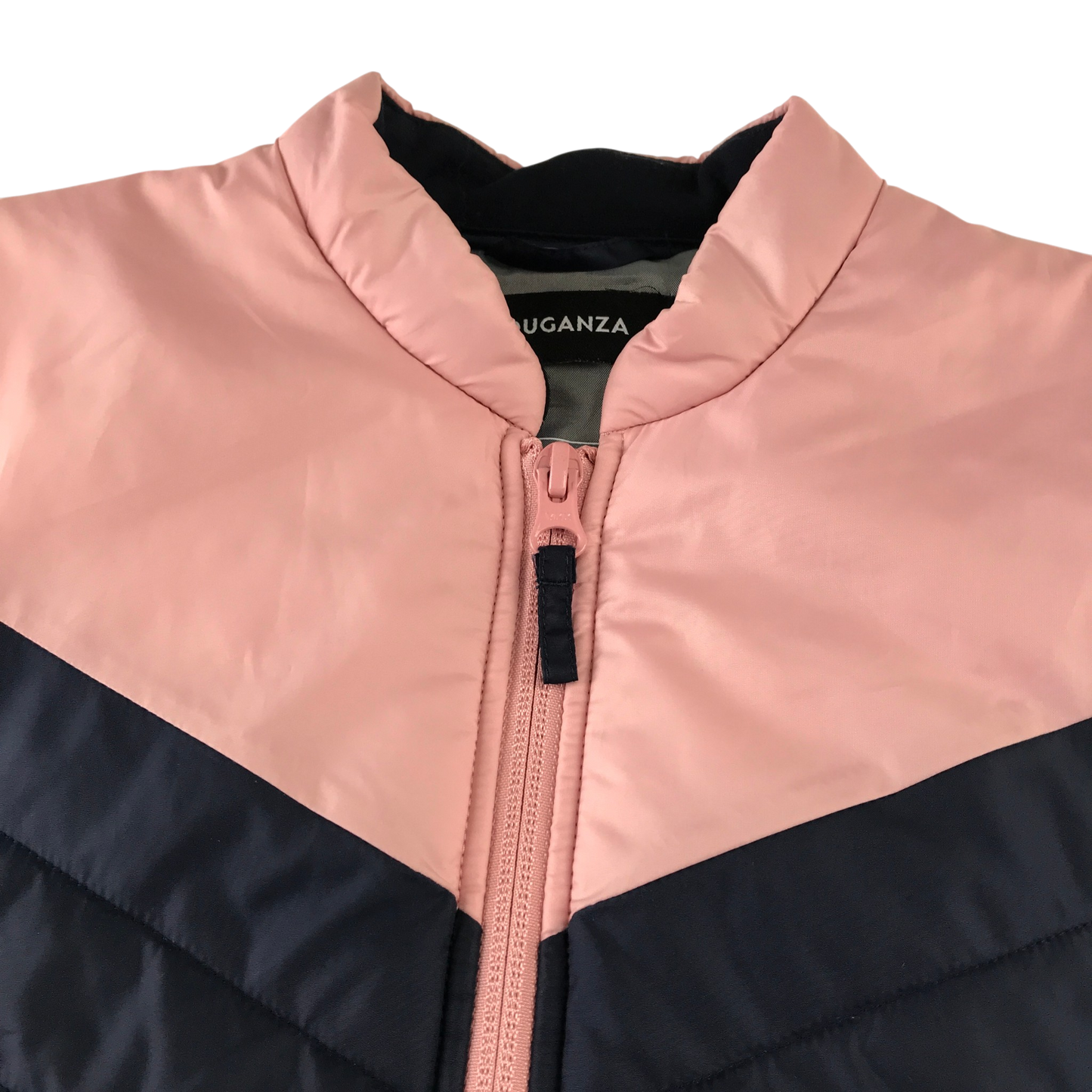 Preloved Decathlon jacket for kids