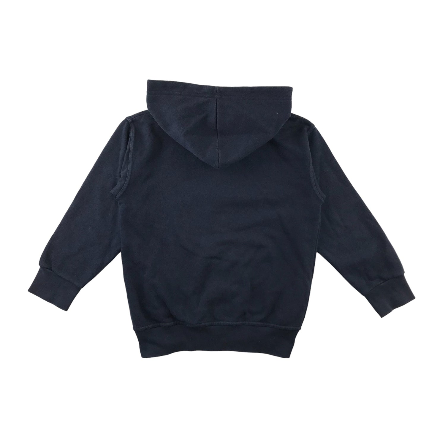 Oxford hoodie 7 years navy official Oxford University