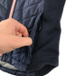 Preloved Decathlon jacket for kids