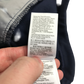 Preloved Decathlon jacket for kids