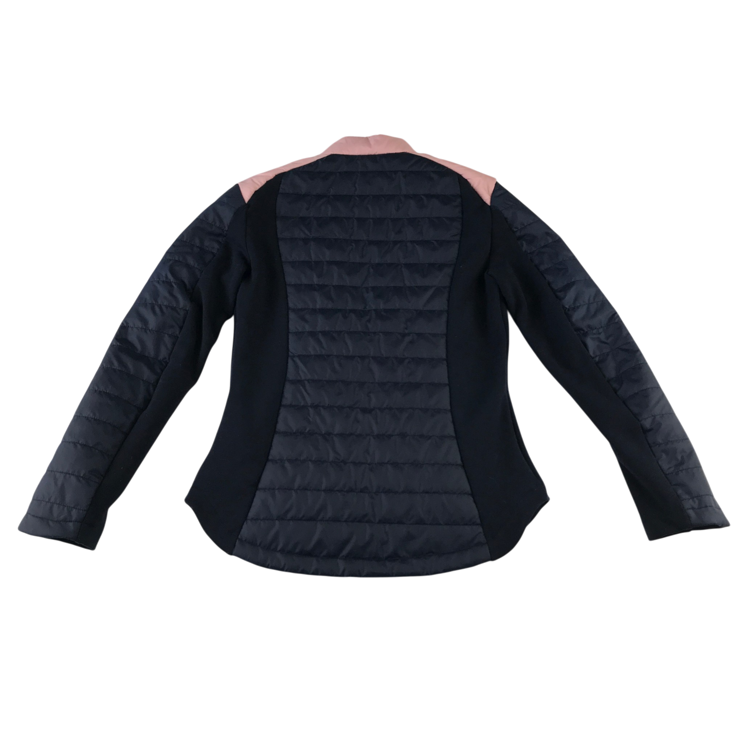 Preloved Decathlon jacket for kids