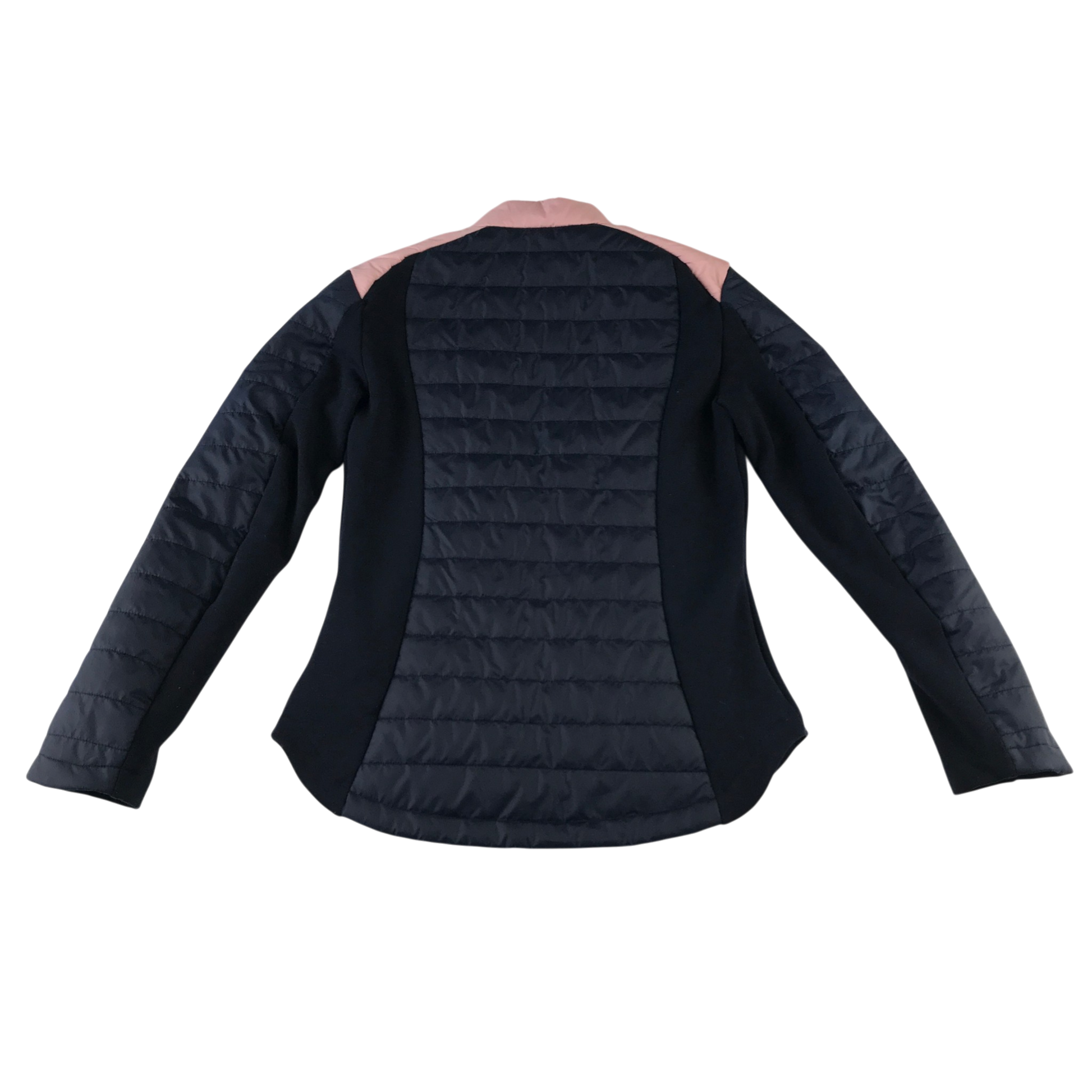 Preloved Decathlon jacket for kids