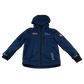 Preloved F&F jacket for kids