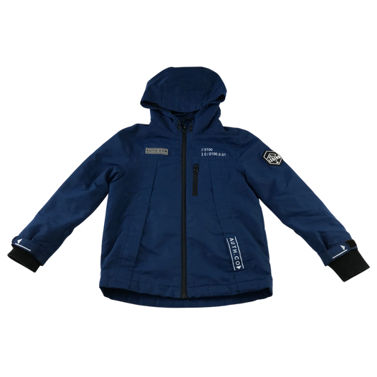 Preloved F&F jacket for kids