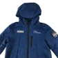 Preloved F&F jacket for kids