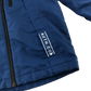 Preloved F&F jacket for kids