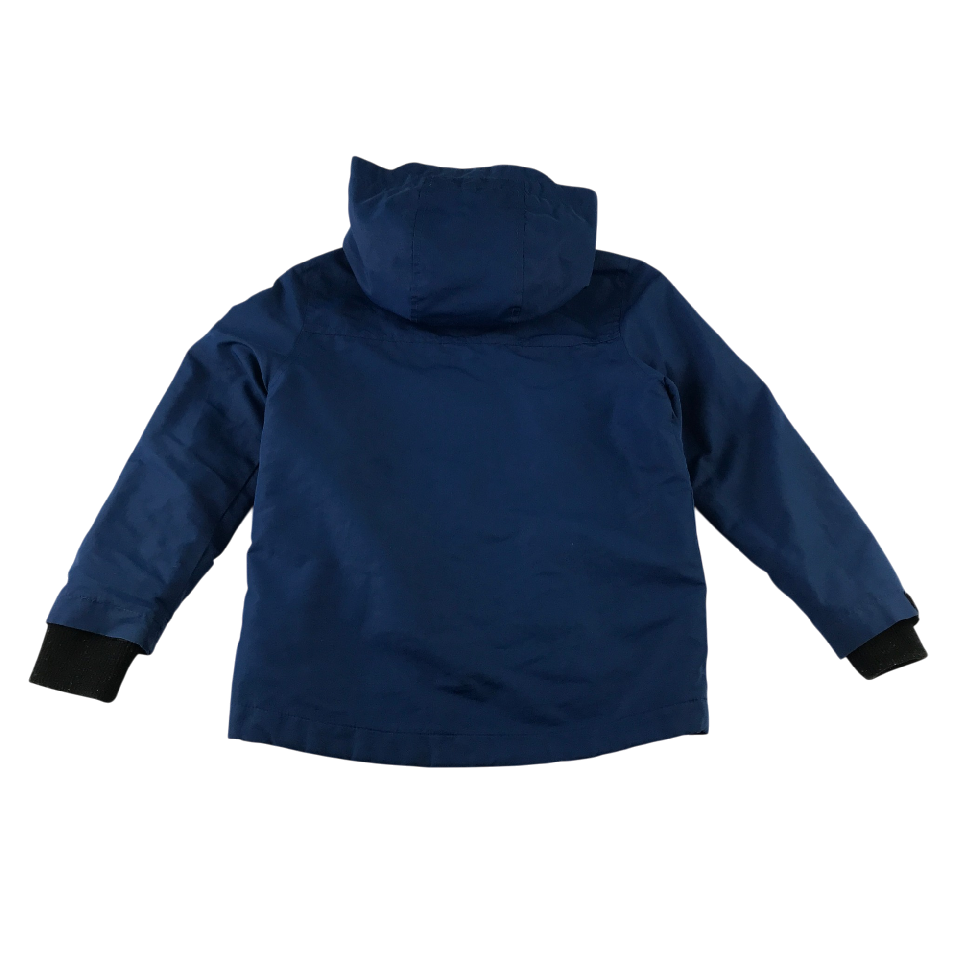 Preloved F&F jacket for kids