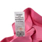 George leggings 8-9 years pink plain cropped