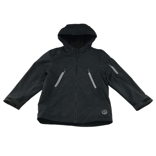 Preloved M&S jacket for kids