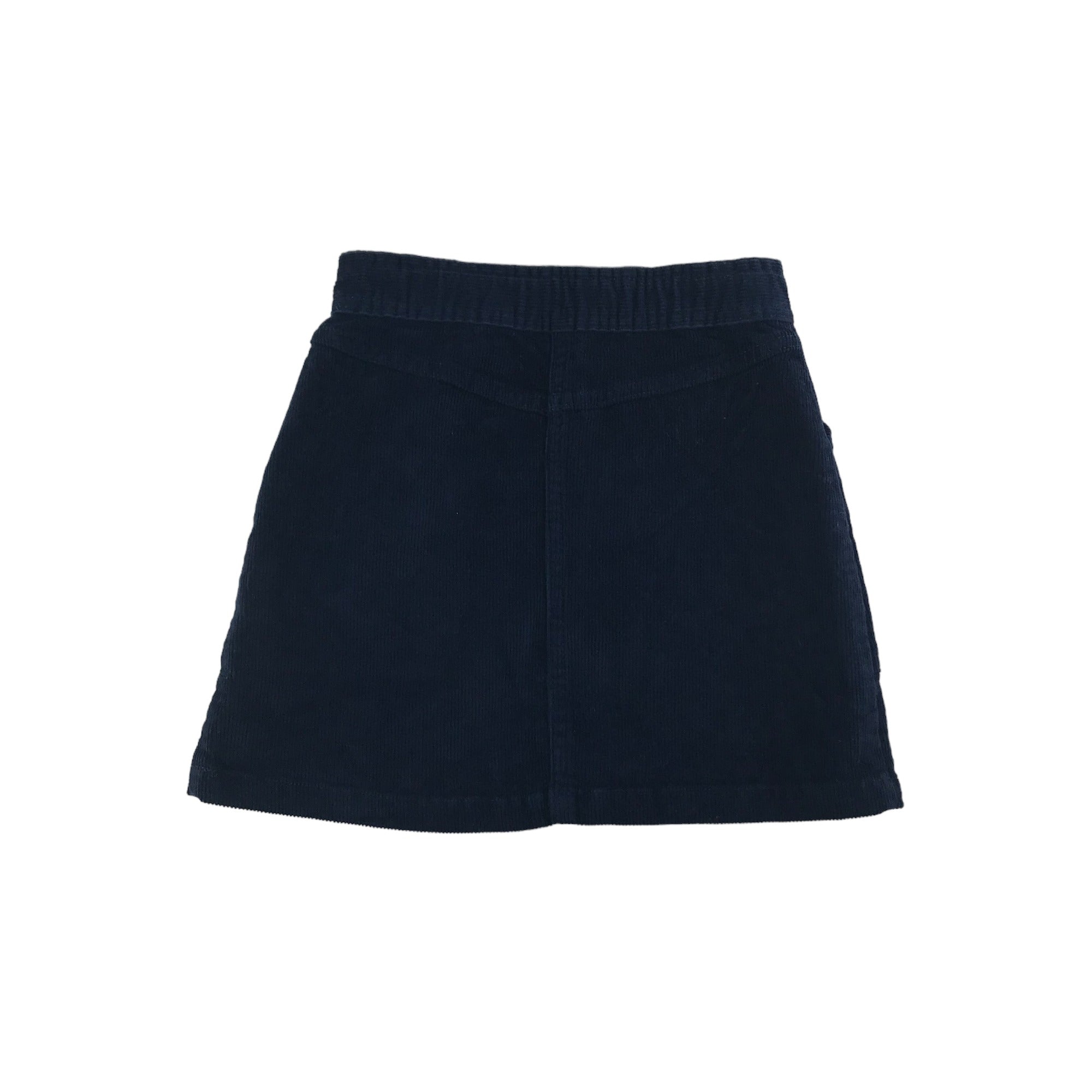 Navy skirt john lewis best sale