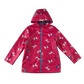 Preloved Joules jacket for kids