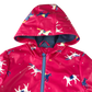 Preloved Joules jacket for kids