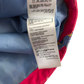 Preloved Joules jacket for kids