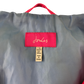 Preloved Joules jacket for kids