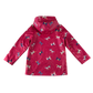 Preloved Joules jacket for kids