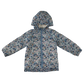 Preloved Matalan jacket for kids
