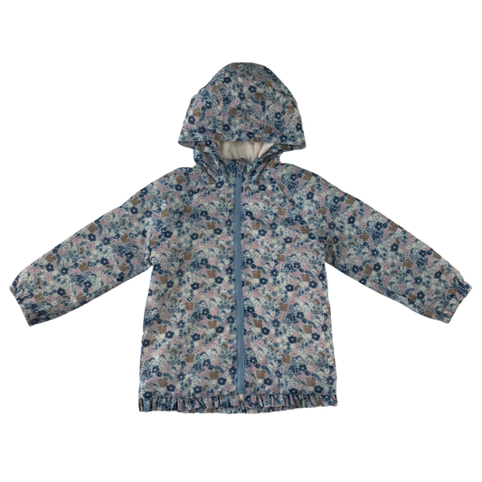 Preloved Matalan jacket for kids