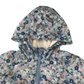 Preloved Matalan jacket for kids