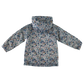 Preloved Matalan jacket for kids