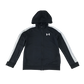 Preloved Under Armour jacket for kids