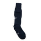 Castore Rangers FC Football Navy Socks