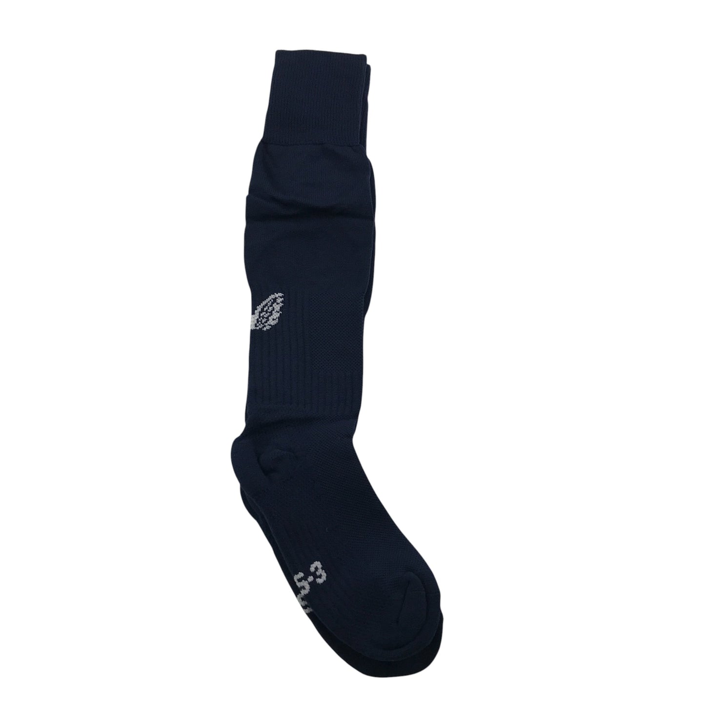 Castore Rangers FC Football Navy Socks