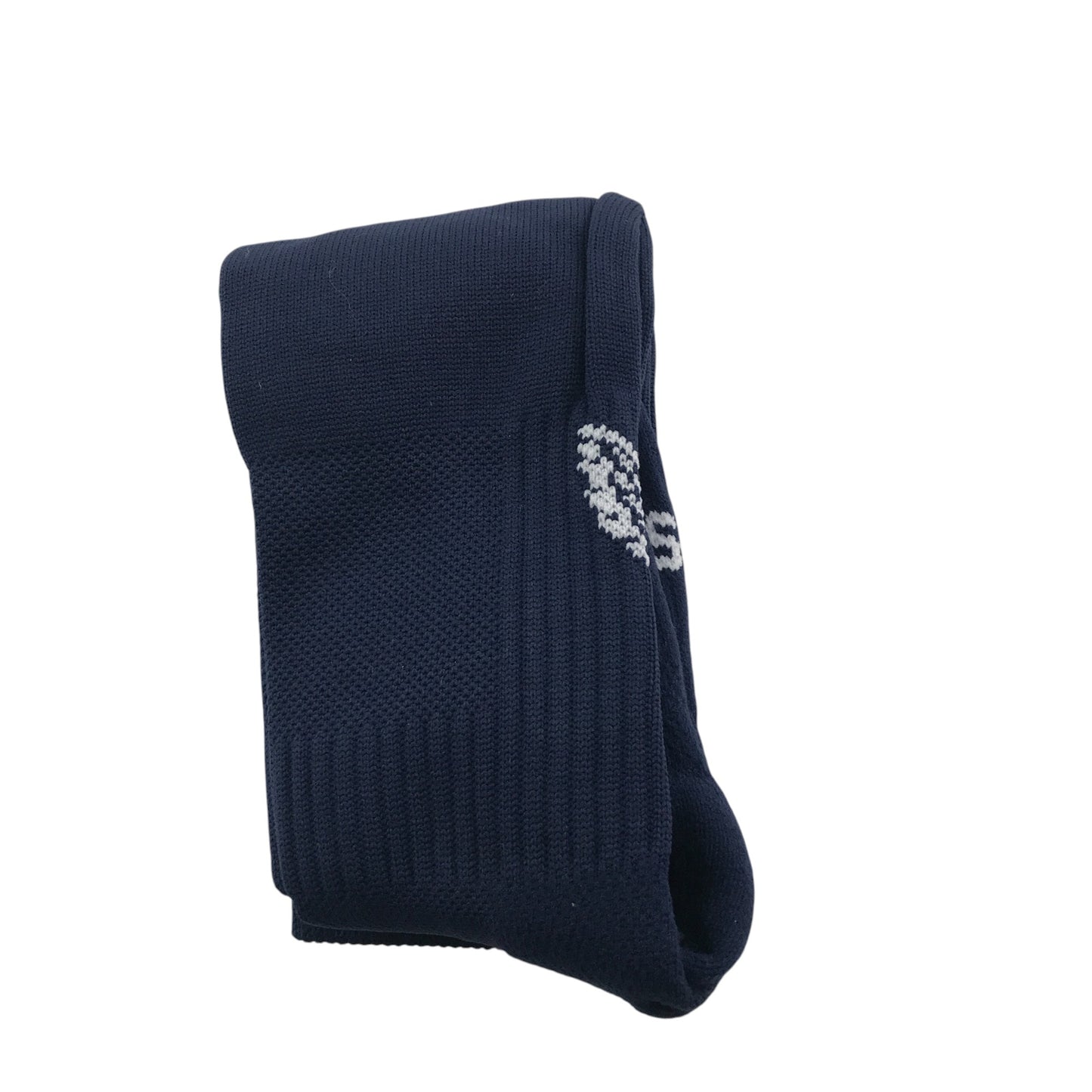 Castore Rangers FC Football Navy Socks