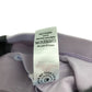 George leggings 8-9 years grey and lilac animal print cropped bundle