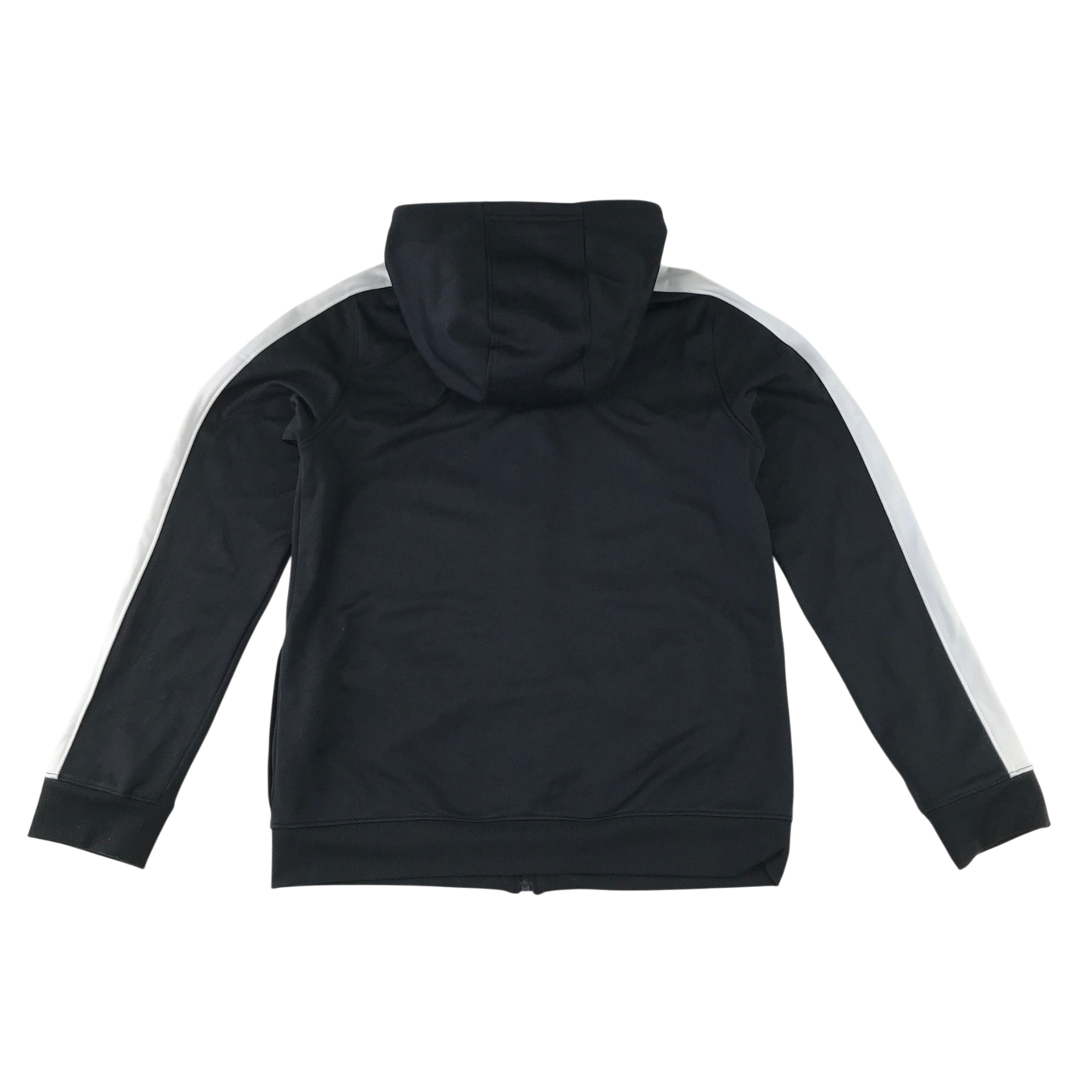 Preloved Under Armour jacket for kids
