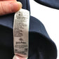 M&S Hoodie 10-11 Years Navy Harry Potter Quidditch Graphic Text