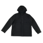 Preloved River Island jacket for kids