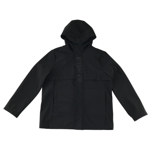 Preloved River Island jacket for kids