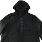 Preloved River Island jacket for kids