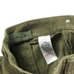 Next trouser 5-6 years khaki y pull-on adjustable waist