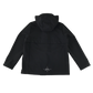 Preloved River Island jacket for kids